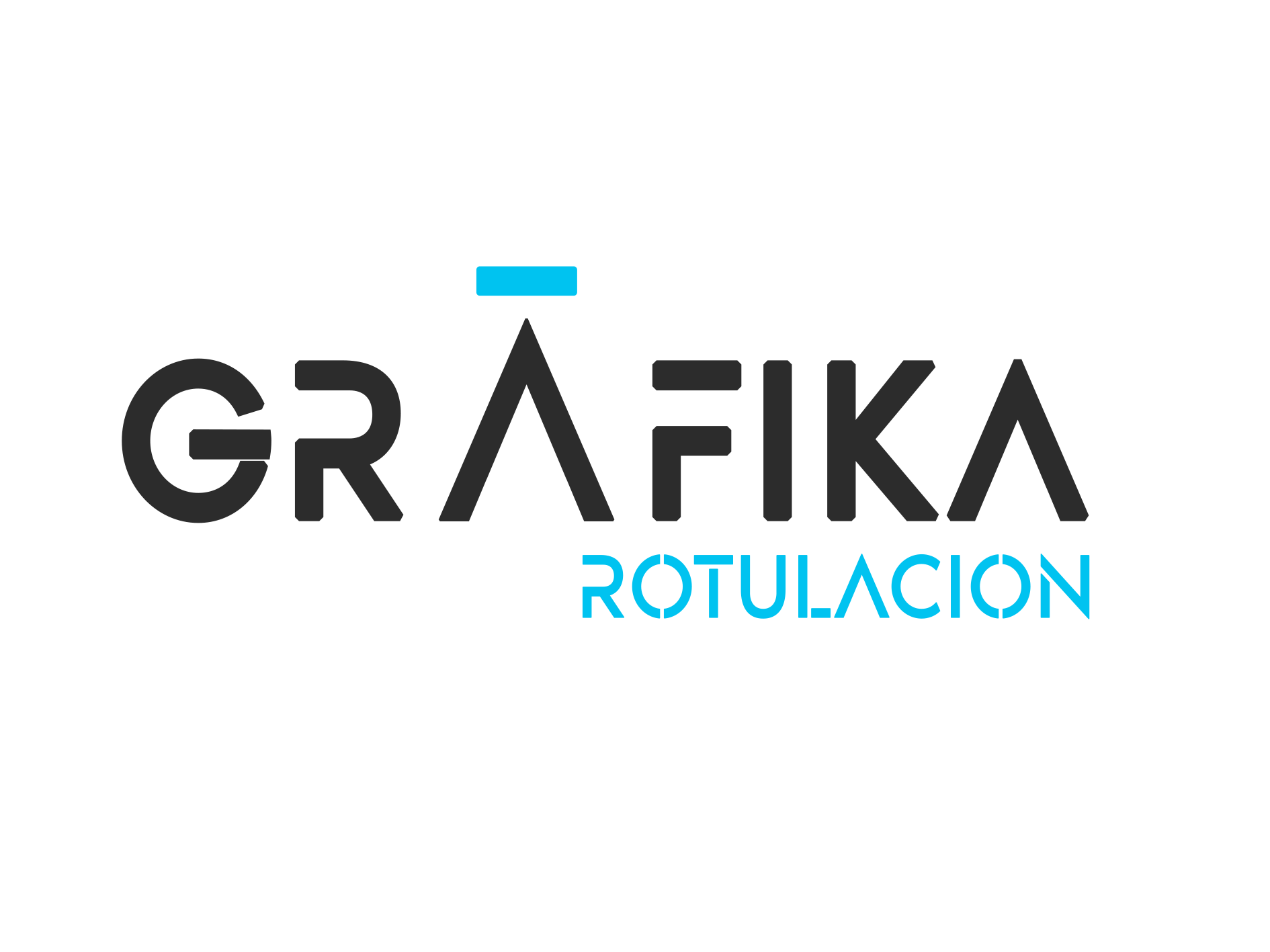 Grafika