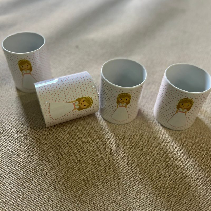 Excelencia en Rotulación y Diseño